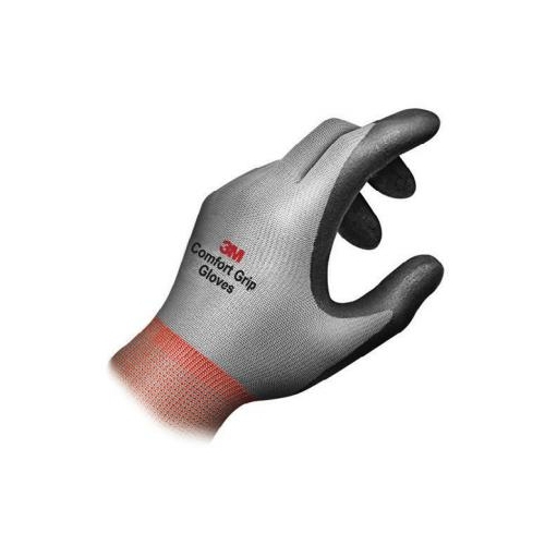 3M 스마텍스 컴포트그립글로브즈 L200 안전장갑