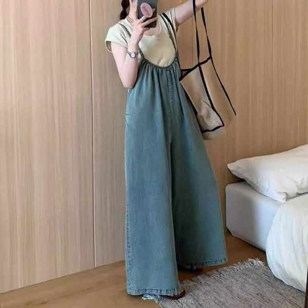 맘콩 멜방임부복 만삭바지 수유가능 임산부바지 임산
