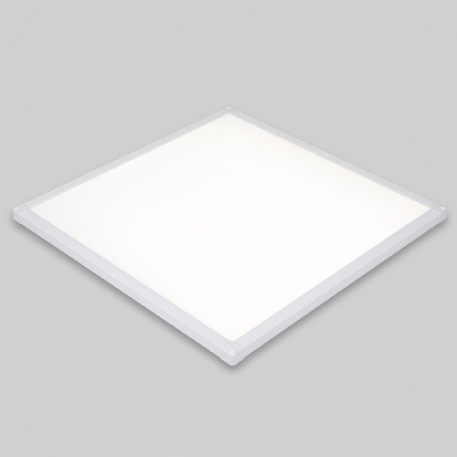 비츠온 LED평판 엣지형 더 스타일 640x640 50W 주광 5 7K KS