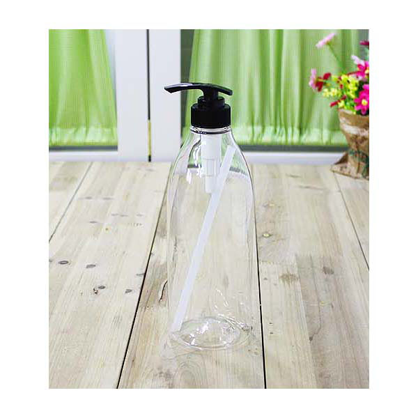뷰티온리필펌프용기850ml