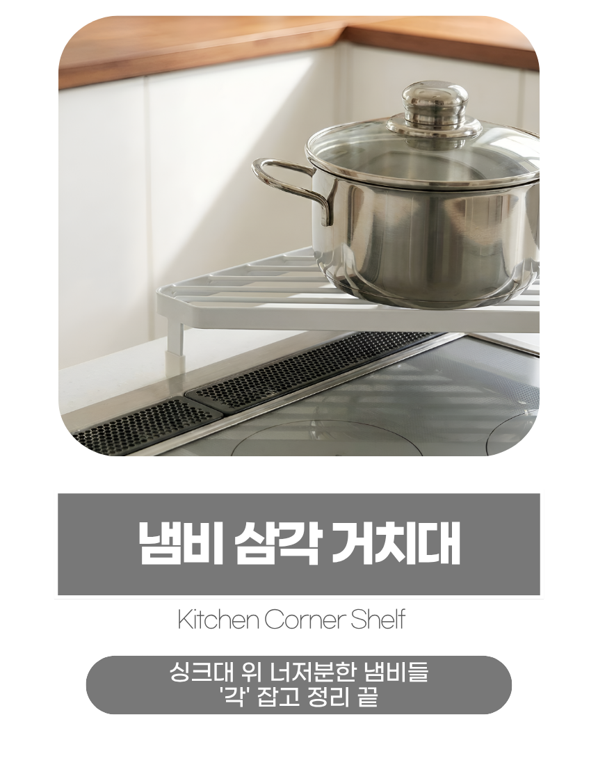 상세1