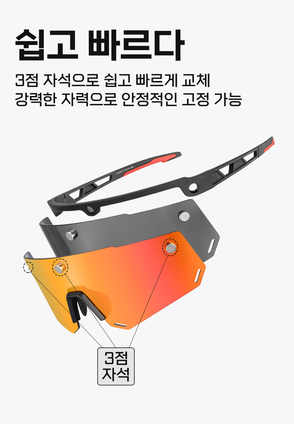 BrowserPreview_tmp_06.png