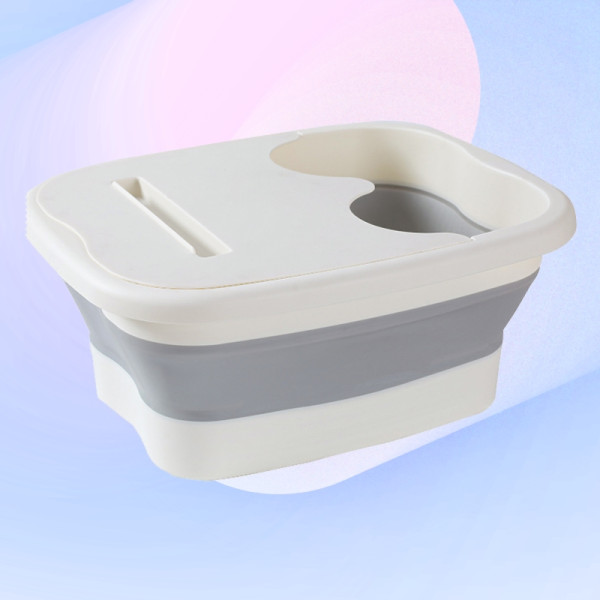 종아리 발목욕 임산부 세족기 튼튼한 족탕기 다용도