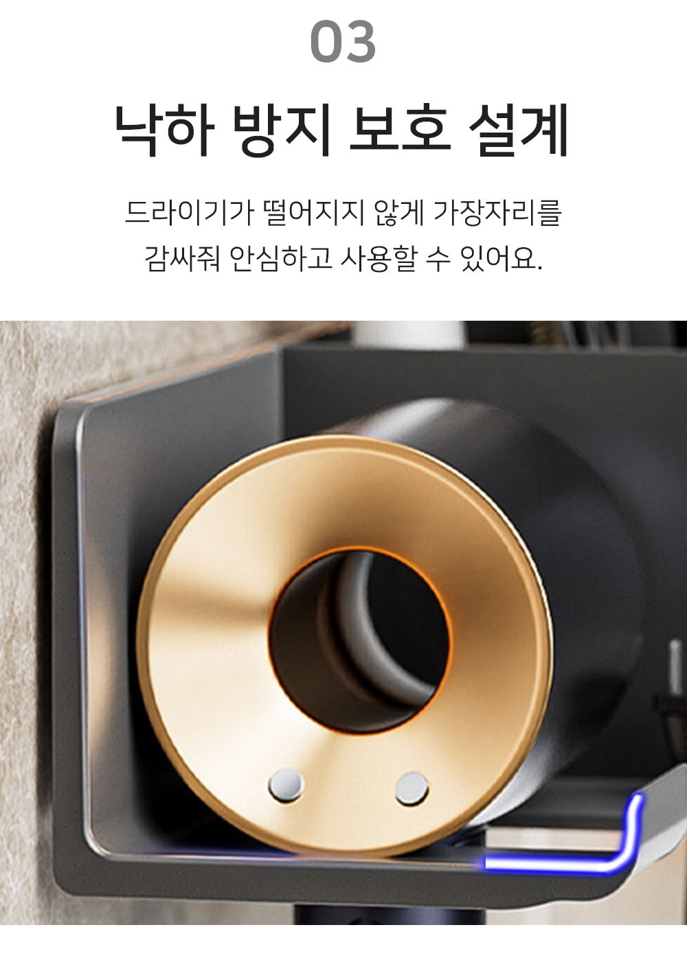 BrowserPreview_tmp_05.png