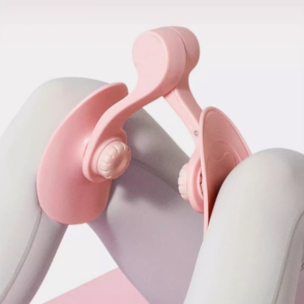 하체근력 다리 골반운동 코어 밸런스 홈트 운동 기구