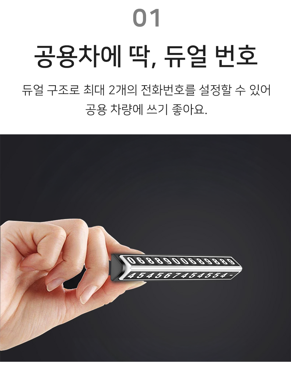 BrowserPreview_tmp_03.png