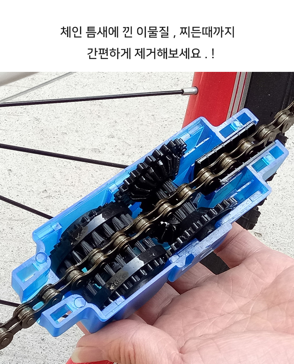 BrowserPreview_tmp_02.png