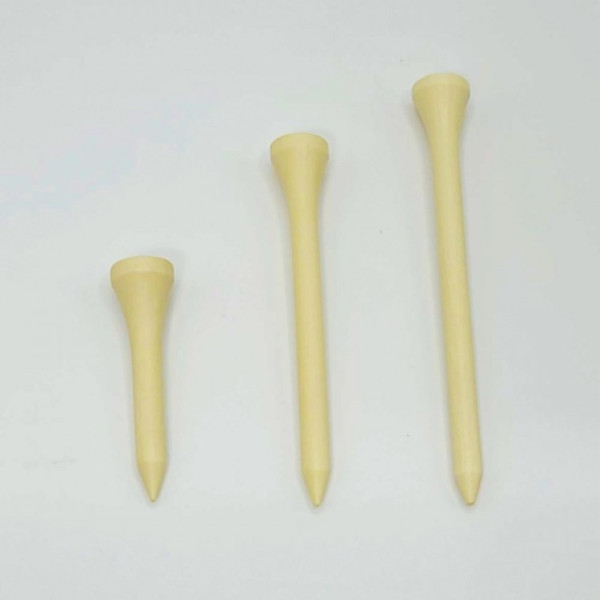MISO 대나무티 롱롱티 롱티 숏티 골프티 티꽂이 M50482