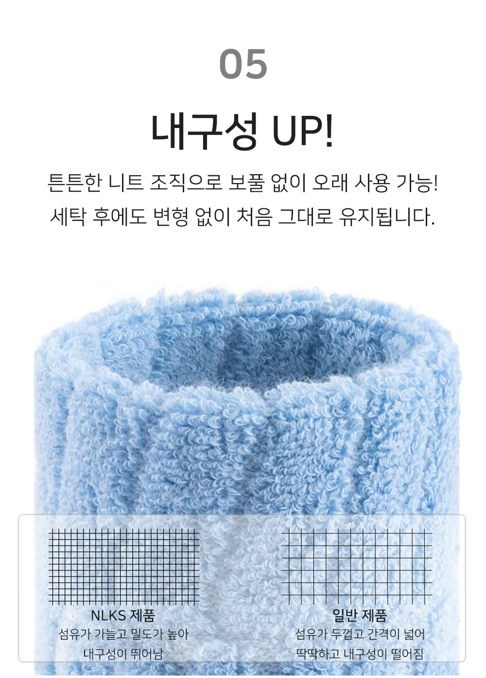 BrowserPreview_tmp_07.png