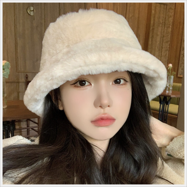 베이직 외출용 바캉스 휴가 휴양지 시원한 라탄모자