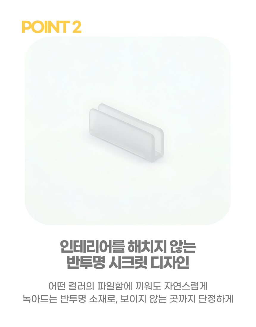 상세1
