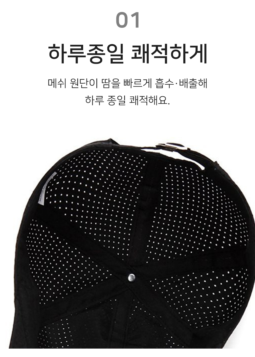 BrowserPreview_tmp_03.png