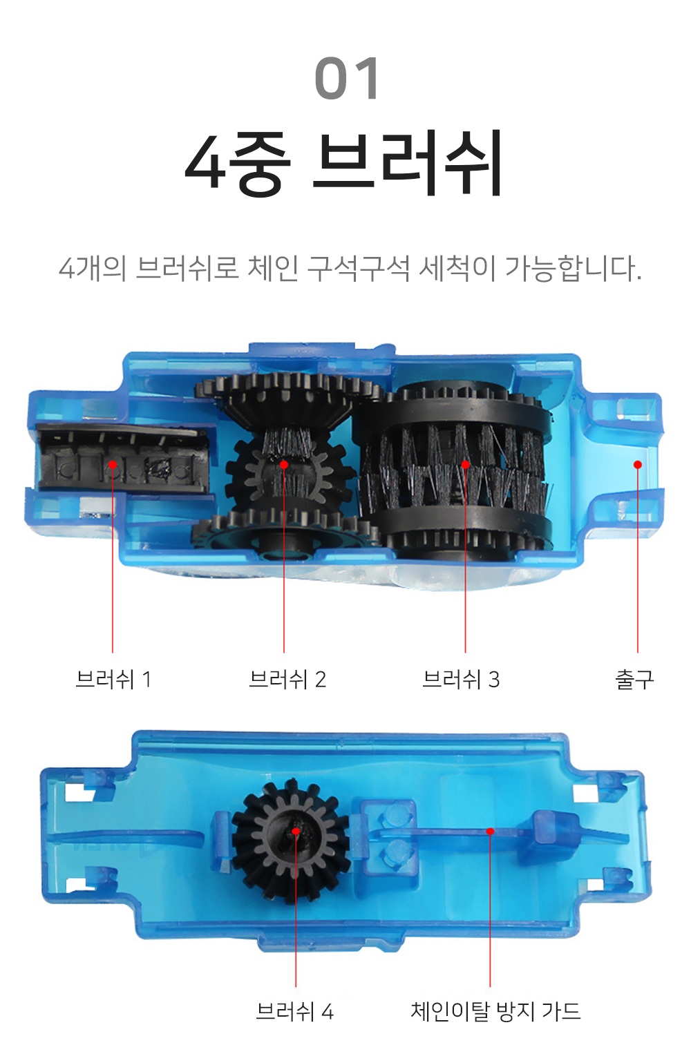 BrowserPreview_tmp_04.png