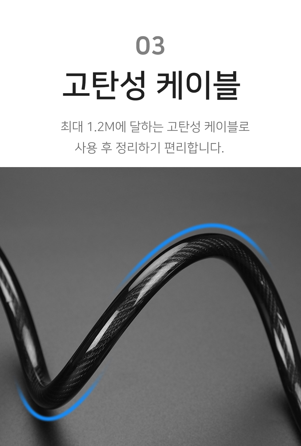 BrowserPreview_tmp_06.png