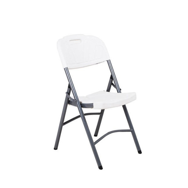 브로몰딩 의자 접이식 캠핑 야외 보조 간이