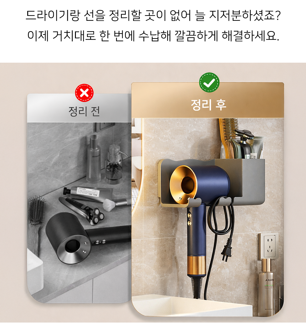 BrowserPreview_tmp_02.png
