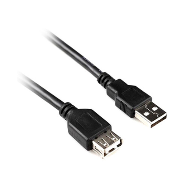 USB 2 0 외장하드 프린터 멀티 연장 케이블 DD 09877