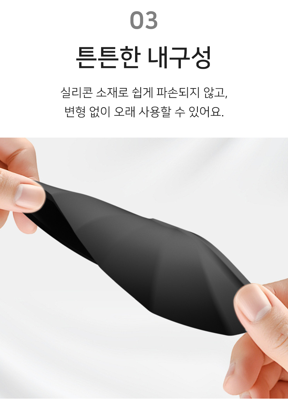 BrowserPreview_tmp_05.png