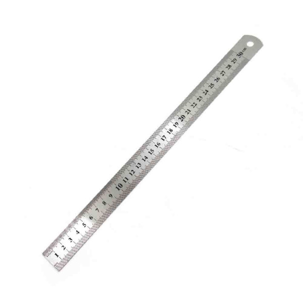 30cm 철자