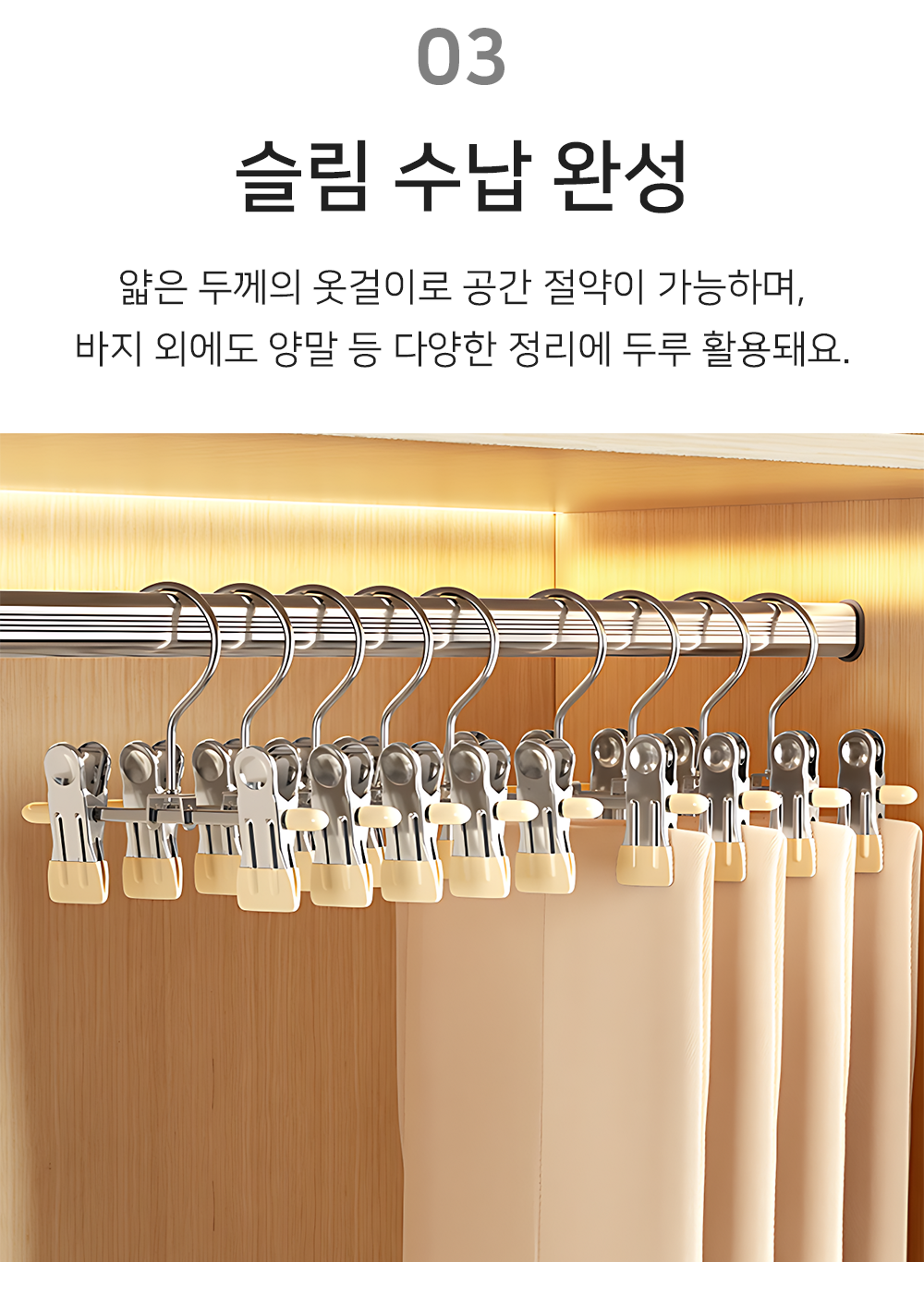 BrowserPreview_tmp_05.png