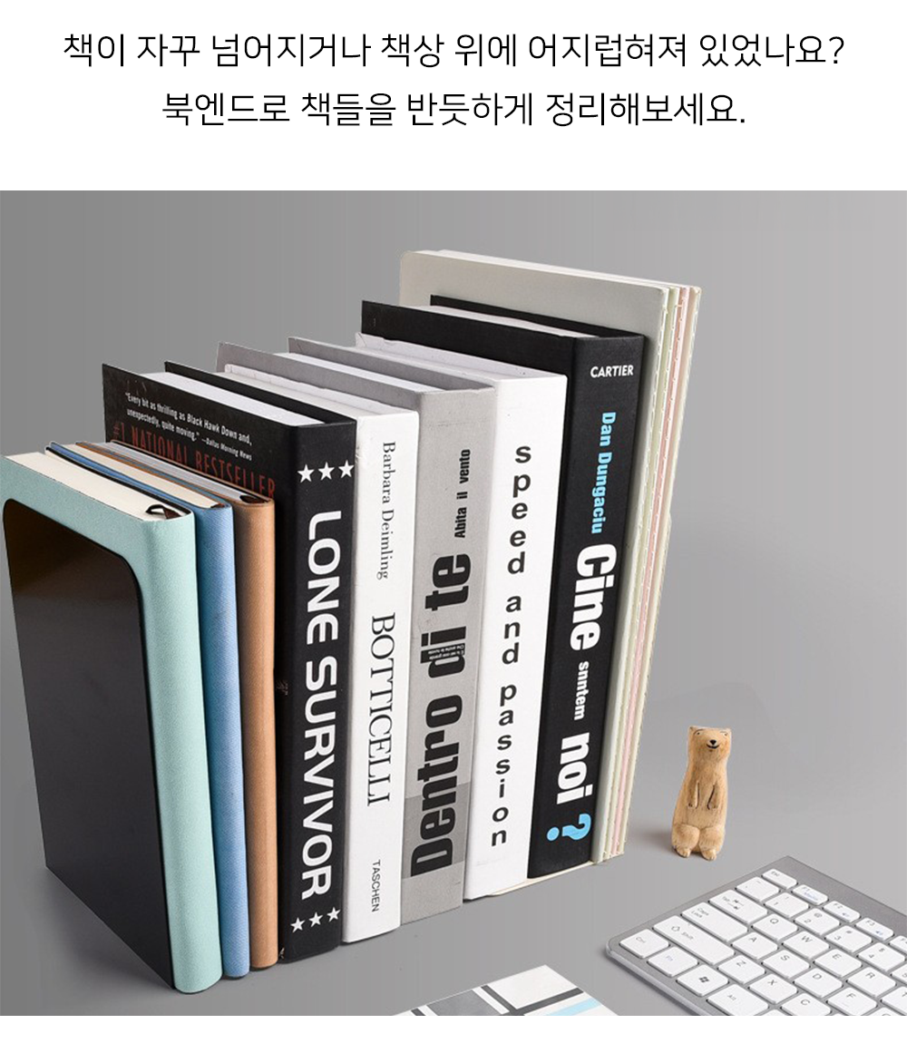 BrowserPreview_tmp_02.png