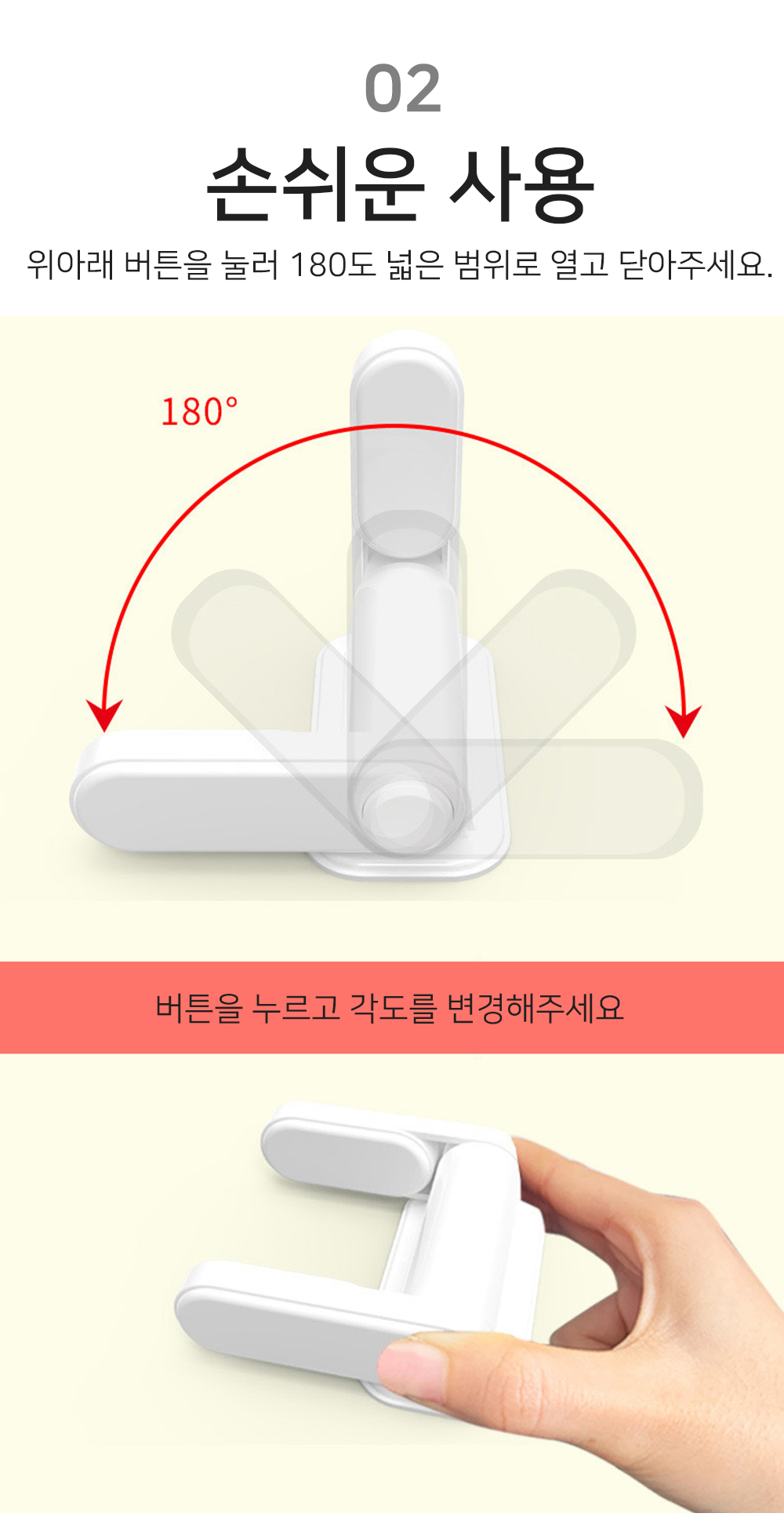 BrowserPreview_tmp_04.png