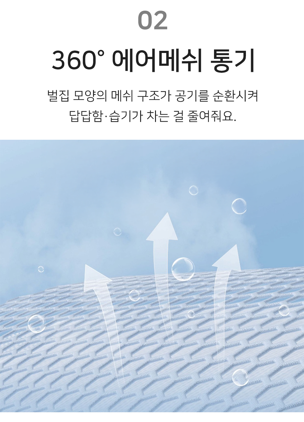 BrowserPreview_tmp_04.png