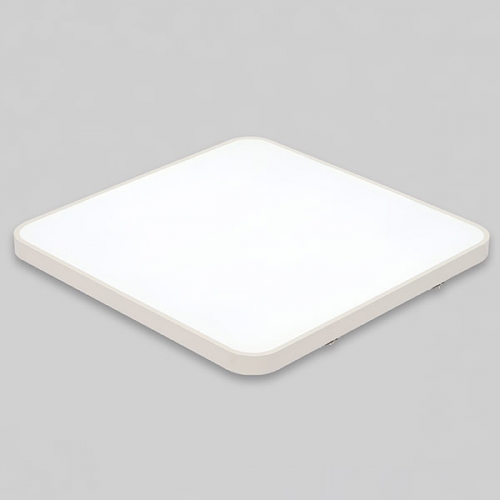 비츠온 방등 LED 슬림마빈 50W 주광