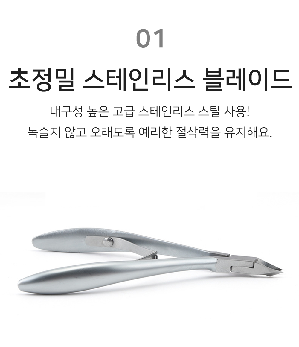 BrowserPreview_tmp_03.png