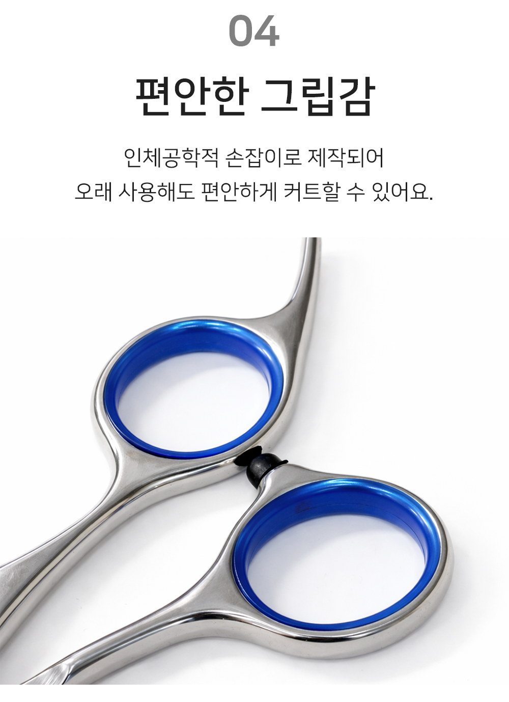 BrowserPreview_tmp_06.png