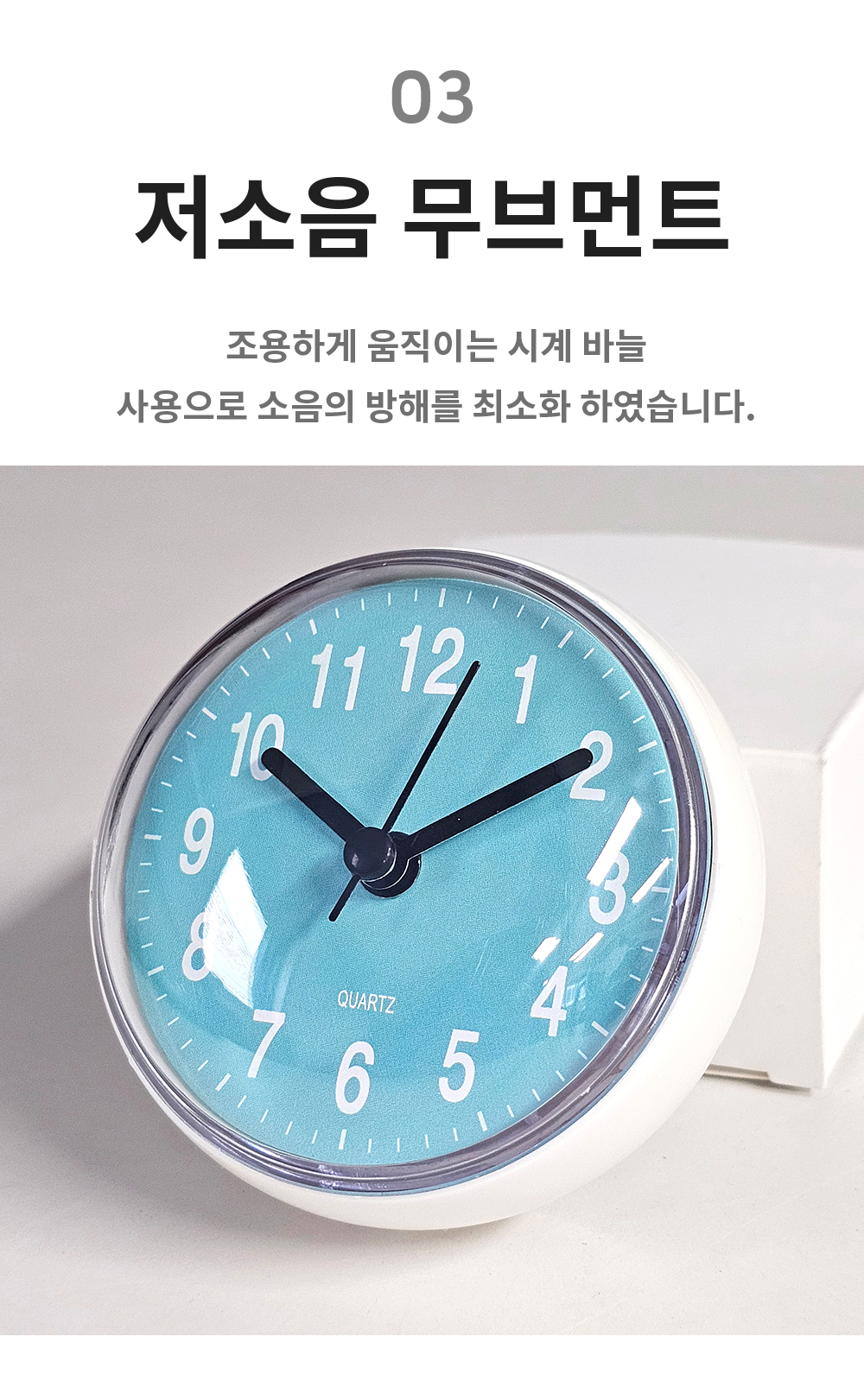 BrowserPreview_tmp_05.png