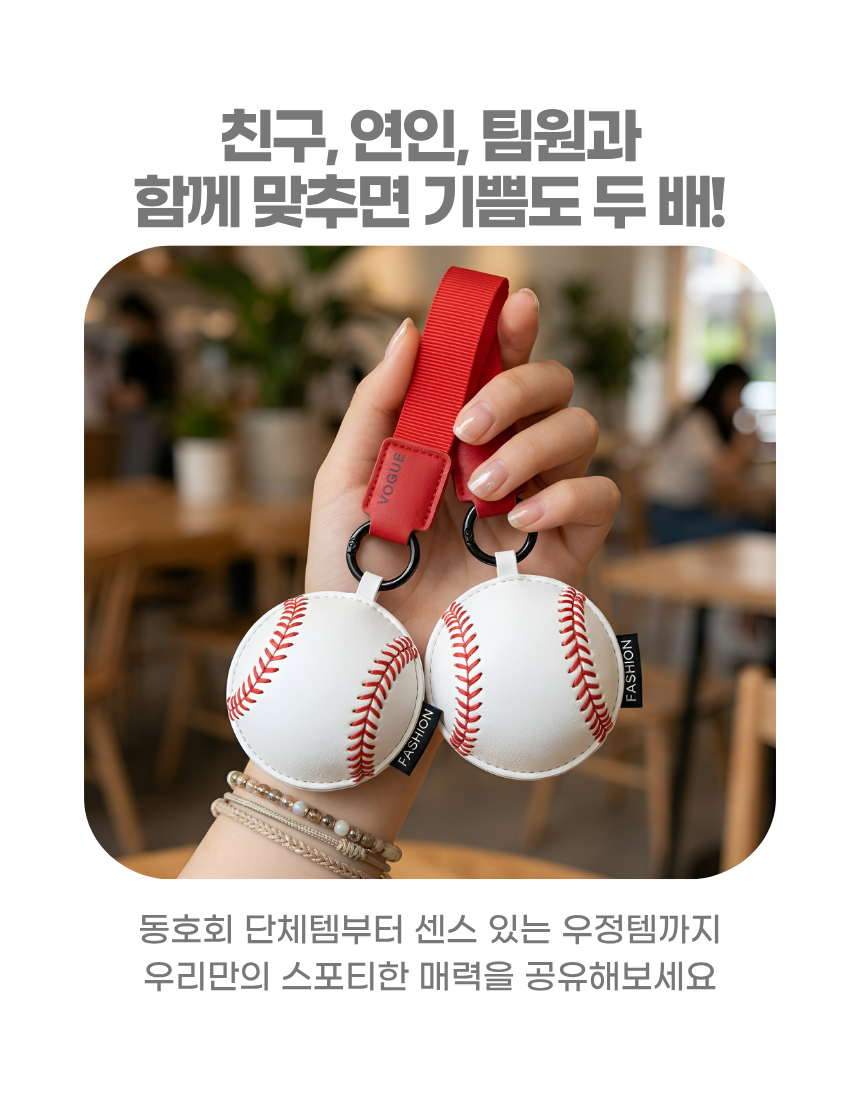 상세1