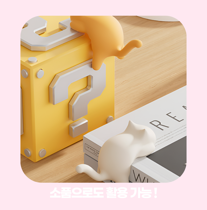 상세1