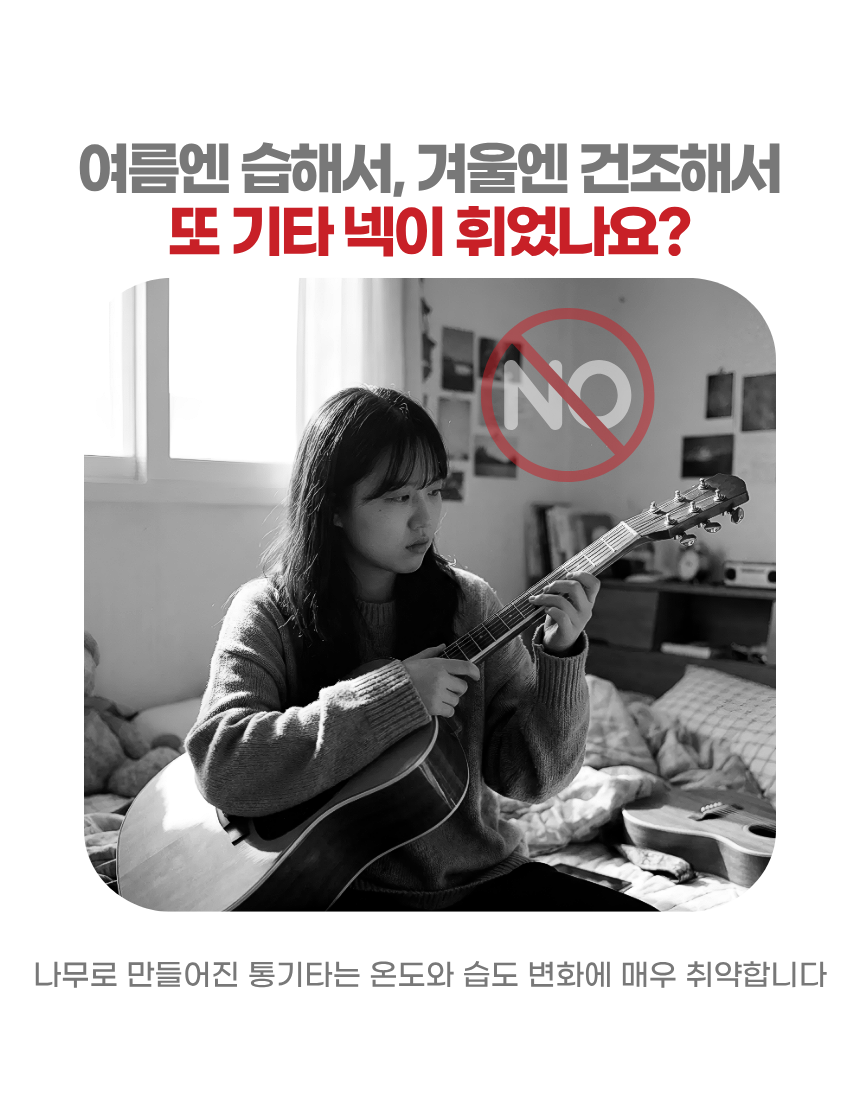 상세1