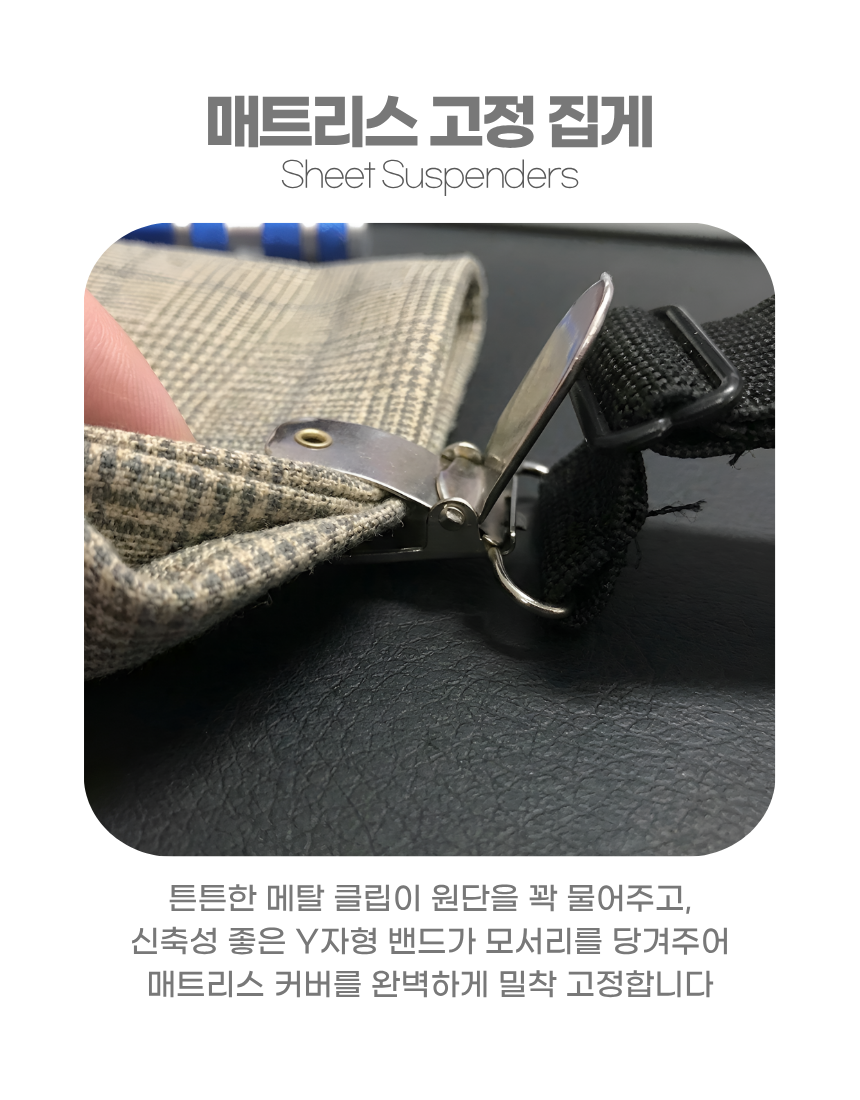상세1