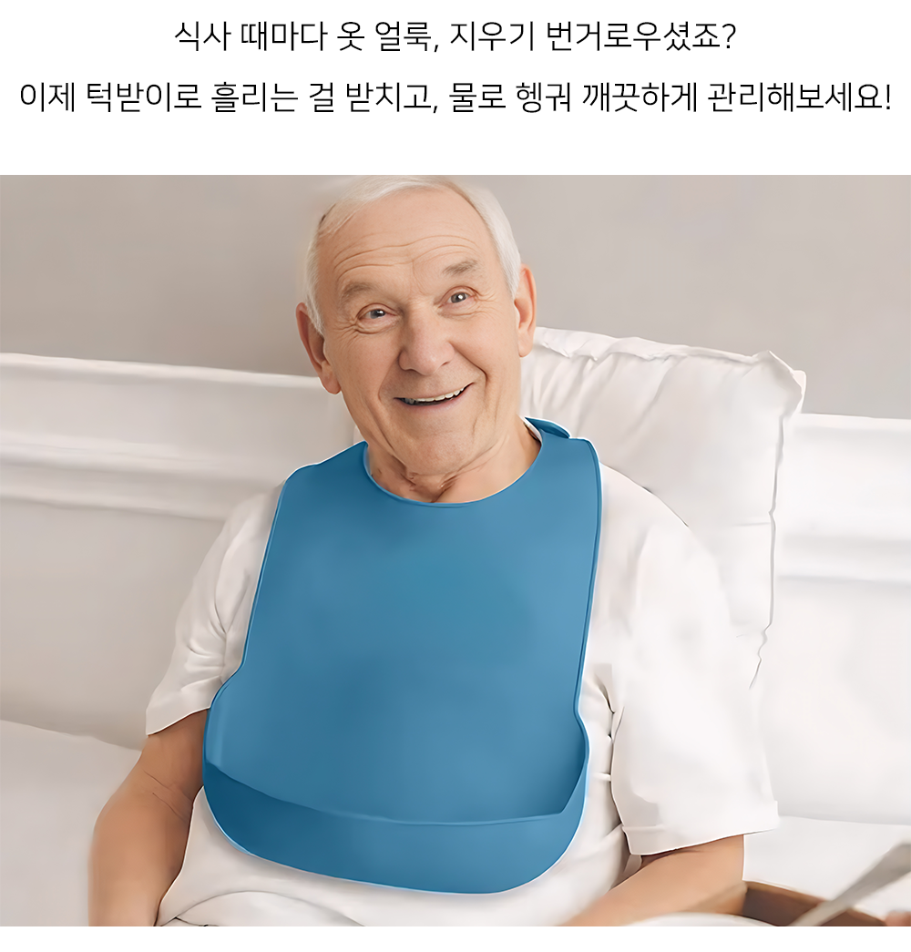 BrowserPreview_tmp_02.png