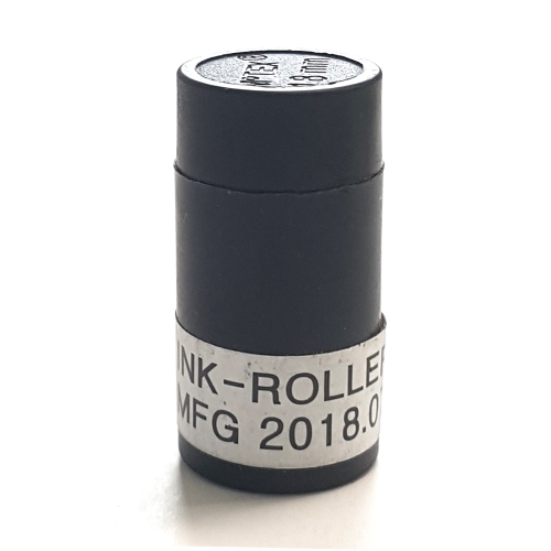 모텍스 라벨기 카트리지잉크20MM 공통