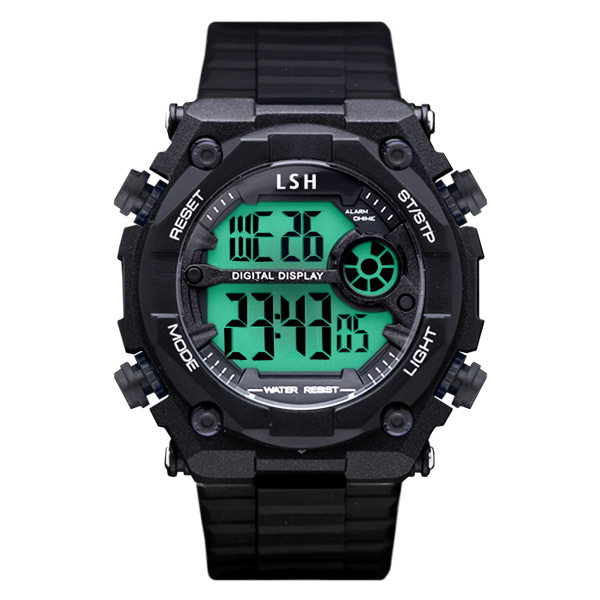 SH-825A(방수)_블랙
