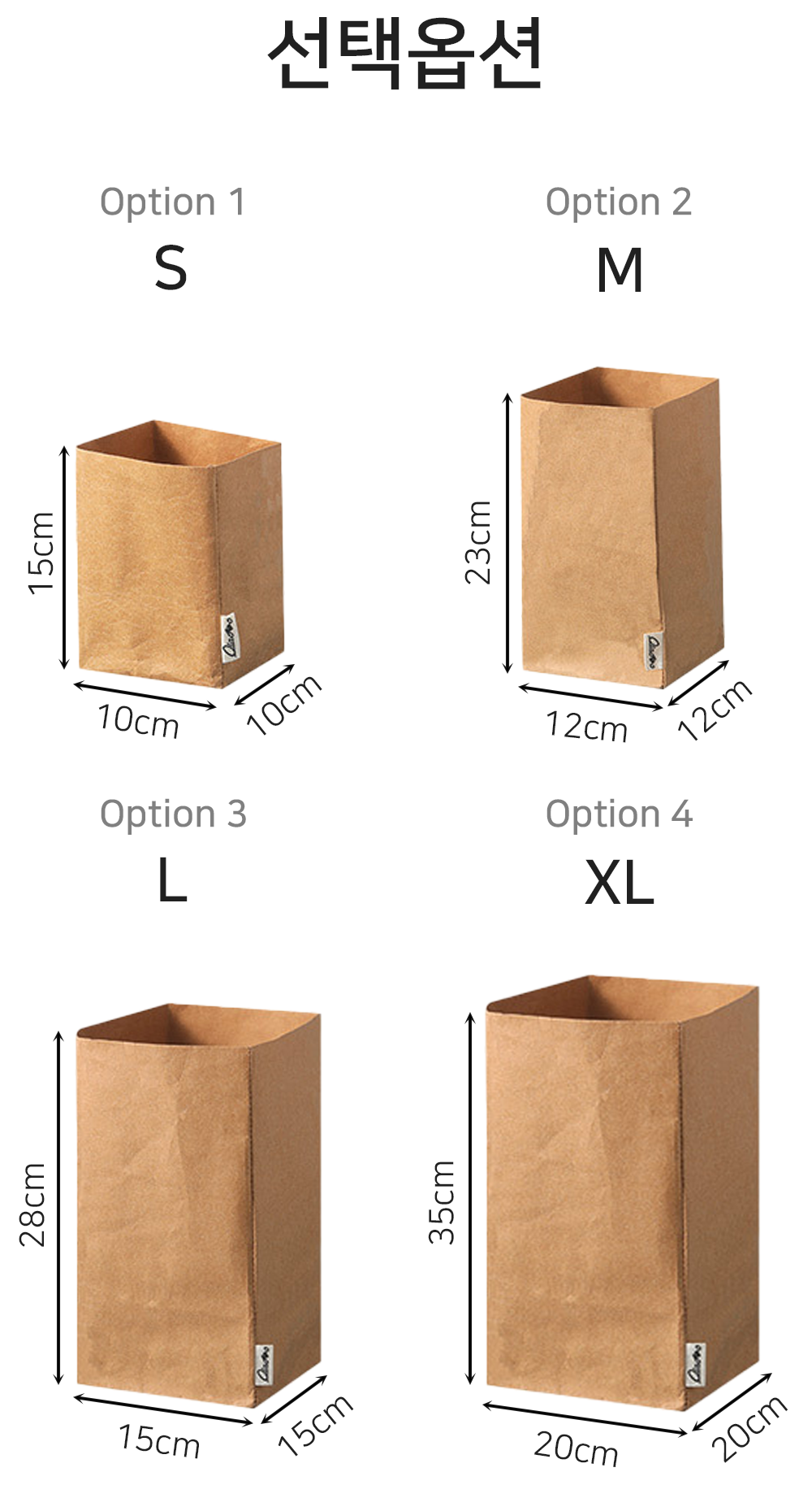 BrowserPreview_tmp_08.png