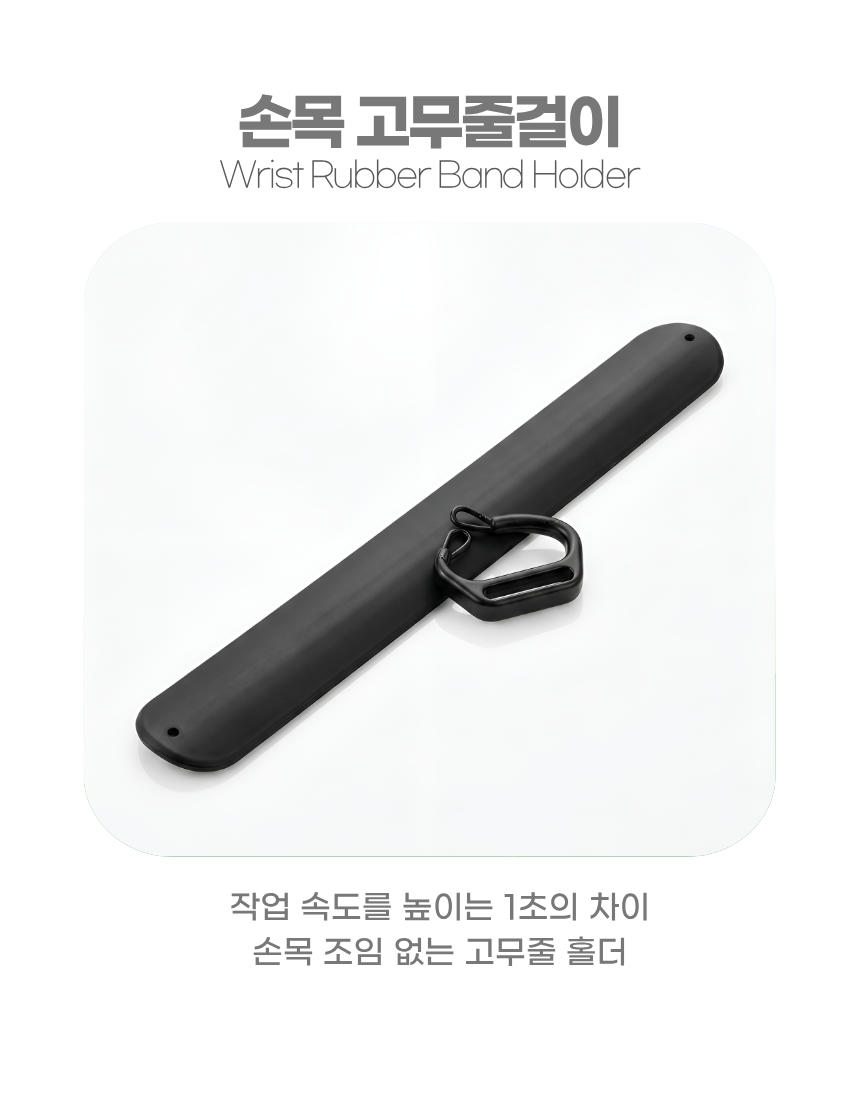 상세2