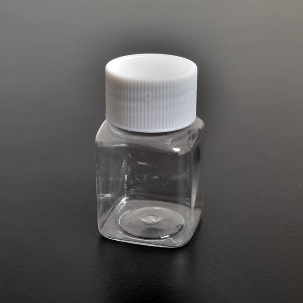 소형공병 소분용 화장품공병 향수용기 오일공병 샘플병 30ml