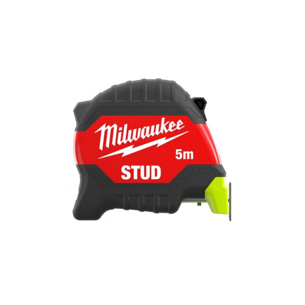 스터드 줄자 5M