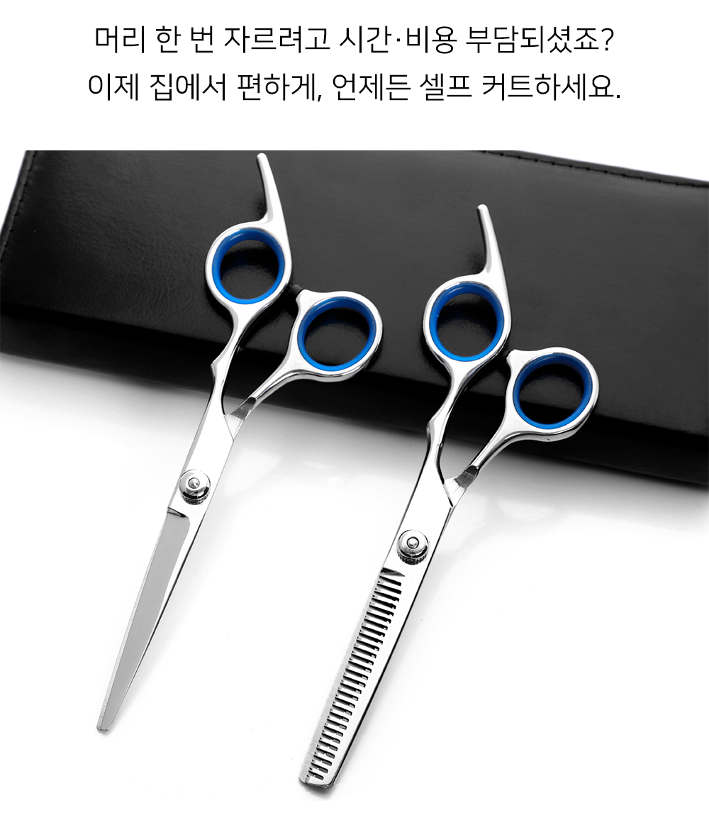 BrowserPreview_tmp_02.png