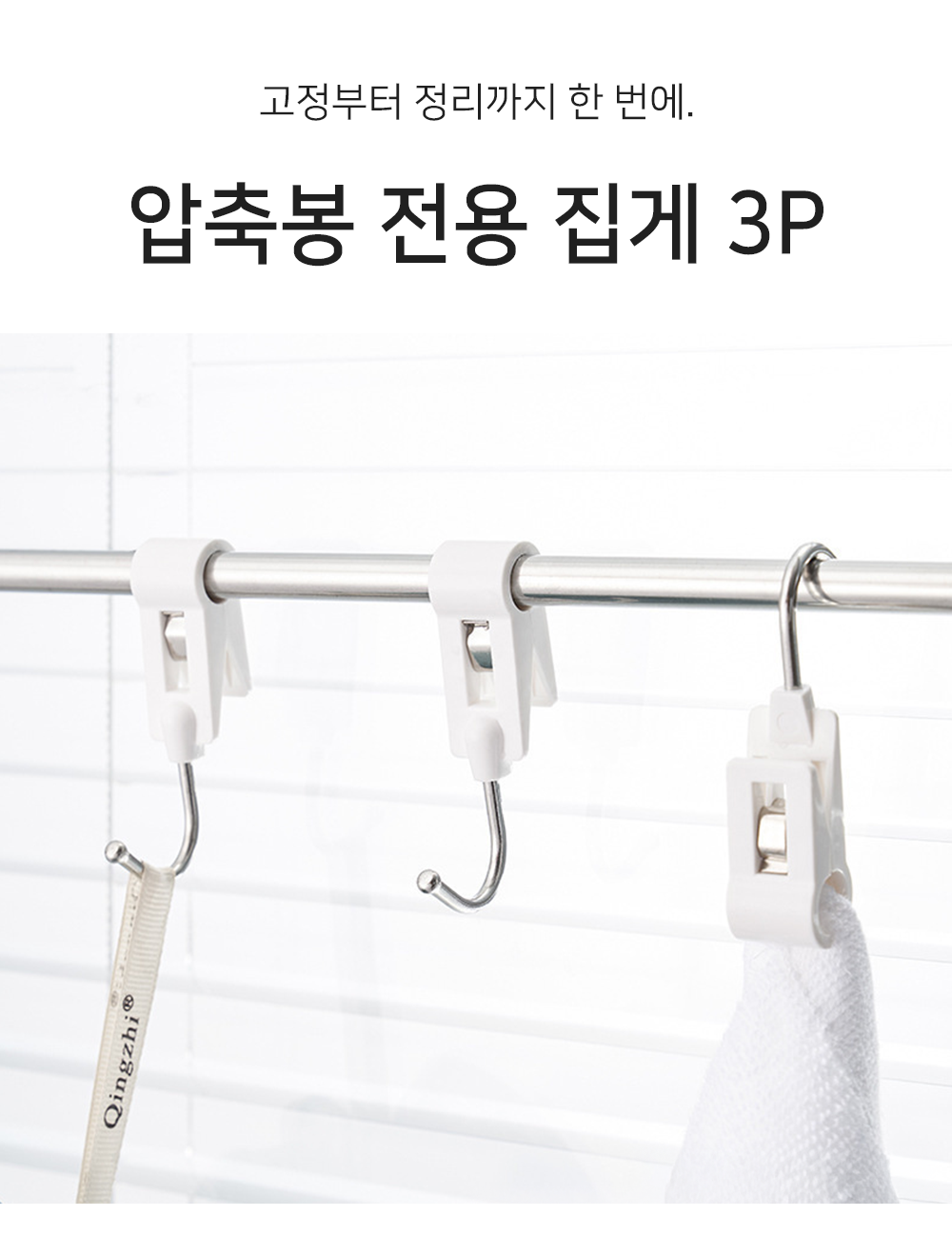 BrowserPreview_tmp_01.png