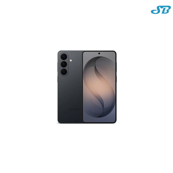 갤럭시 S26 플러스 저반사 액정보호필름2매
