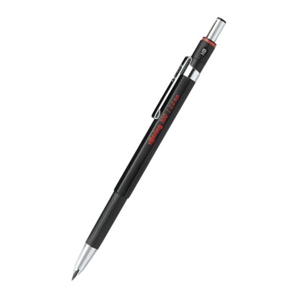 로트링 홀더샤프2.0 (2.0mm)