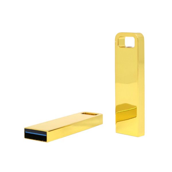 골든펄 3.0 USB