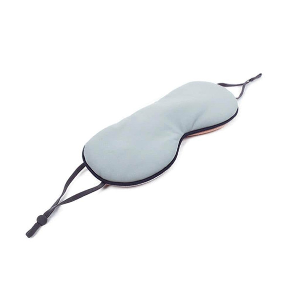 양면 수면안대