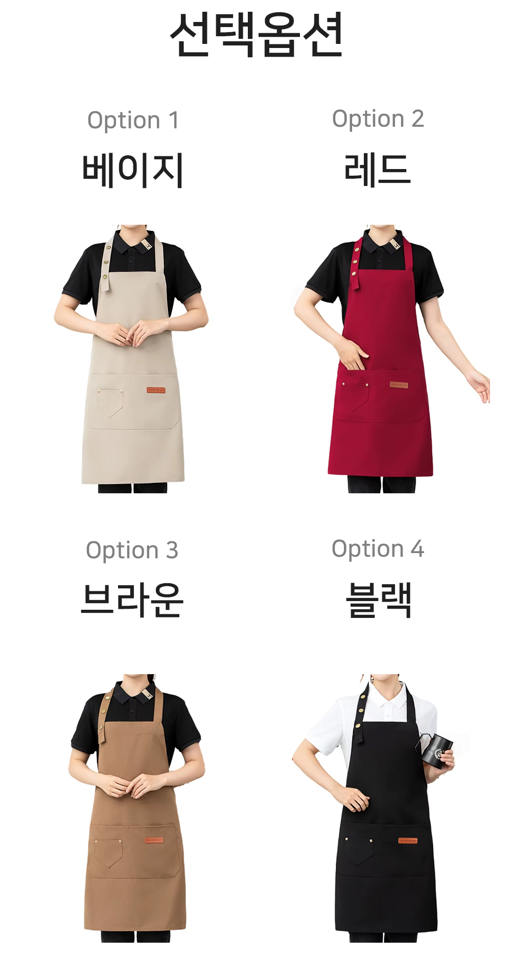 BrowserPreview_tmp_08.png