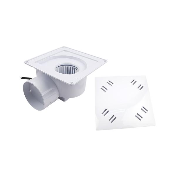 환풍기 시로코팬 SV106DT